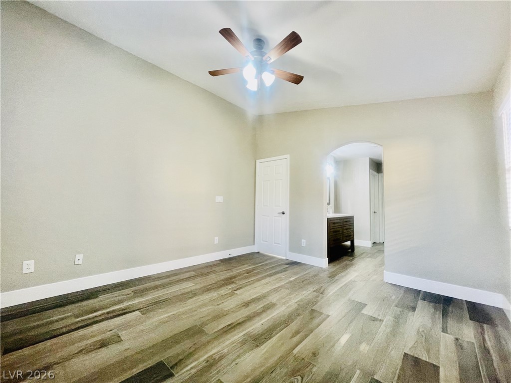 9224 Canalino Drive Property Photo 13