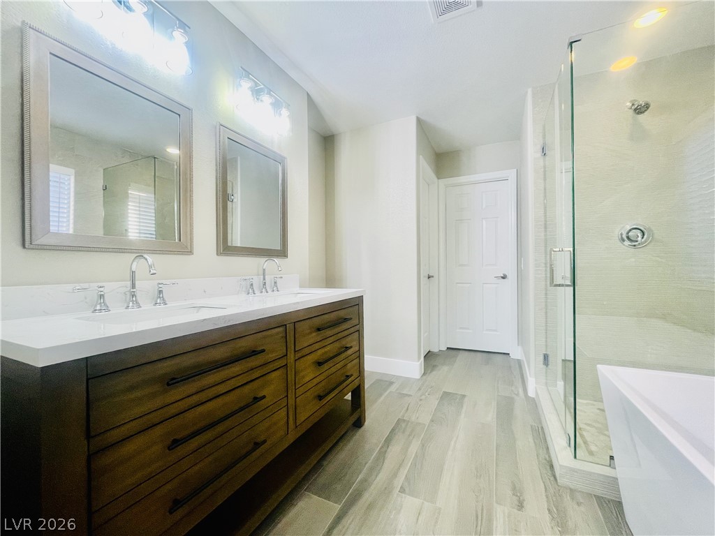 9224 Canalino Drive Property Photo 14