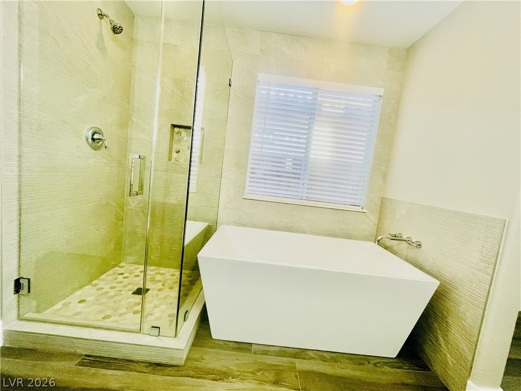 9224 Canalino Drive Property Photo 15