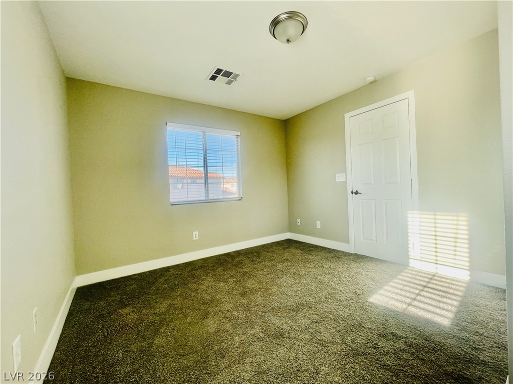 9224 Canalino Drive Property Photo 16