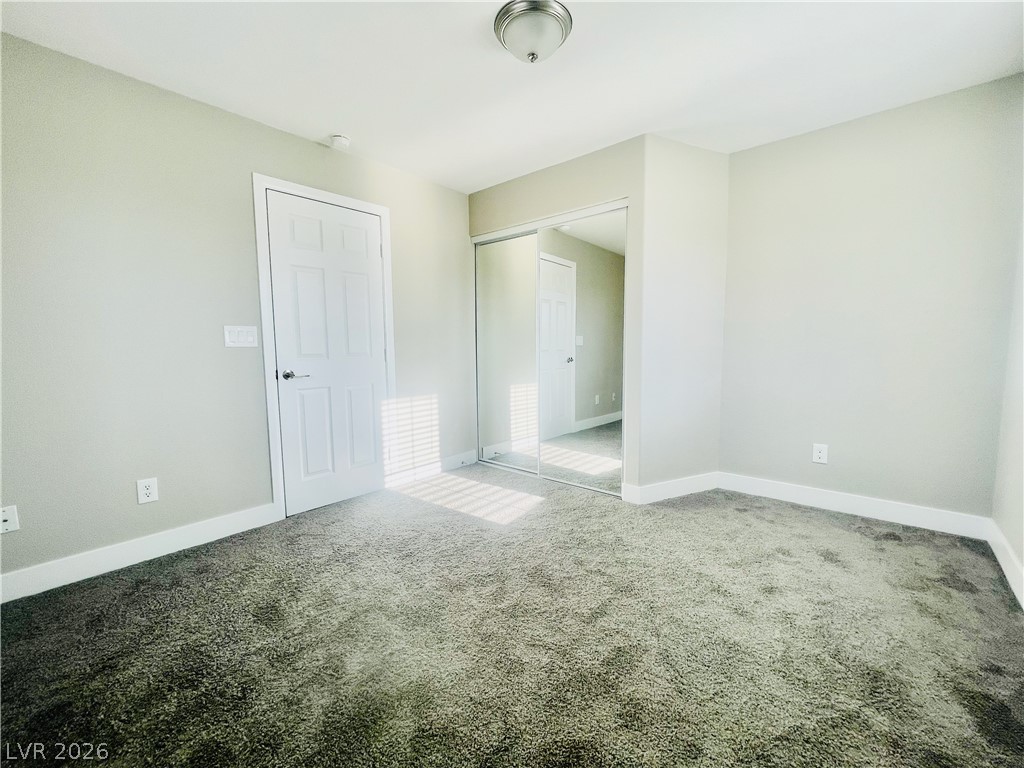 9224 Canalino Drive Property Photo 17