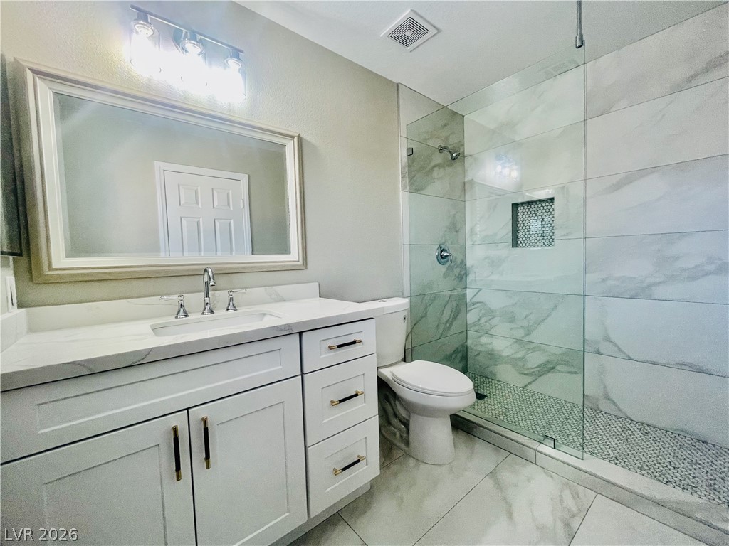 9224 Canalino Drive Property Photo 18