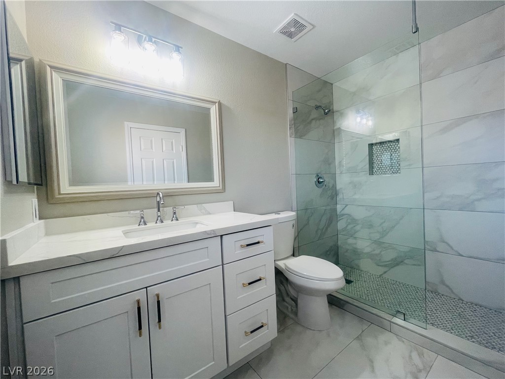 9224 Canalino Drive Property Photo 19
