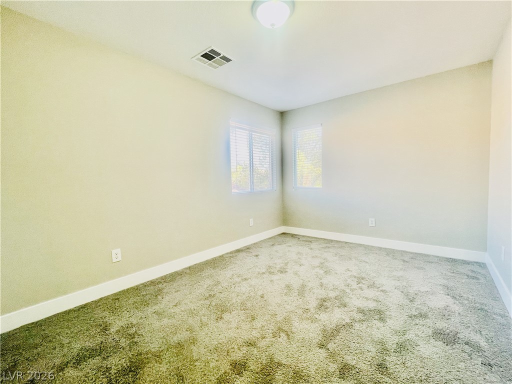 9224 Canalino Drive Property Photo 20