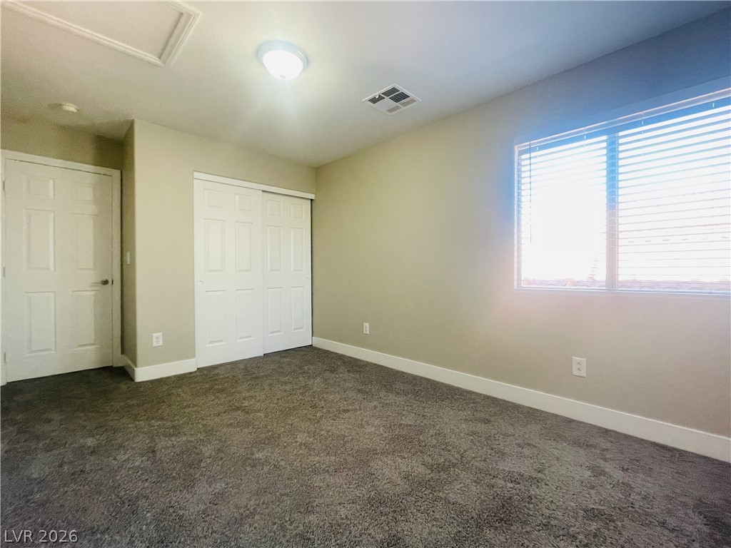 9224 Canalino Drive Property Photo 21