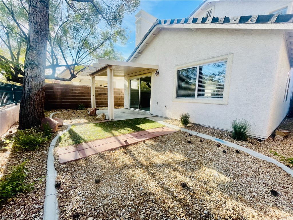 9224 Canalino Drive Property Photo 22