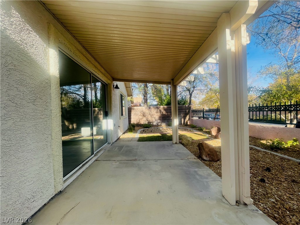 9224 Canalino Drive Property Photo 23