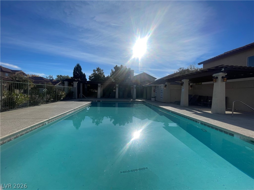 9224 Canalino Drive Property Photo 25
