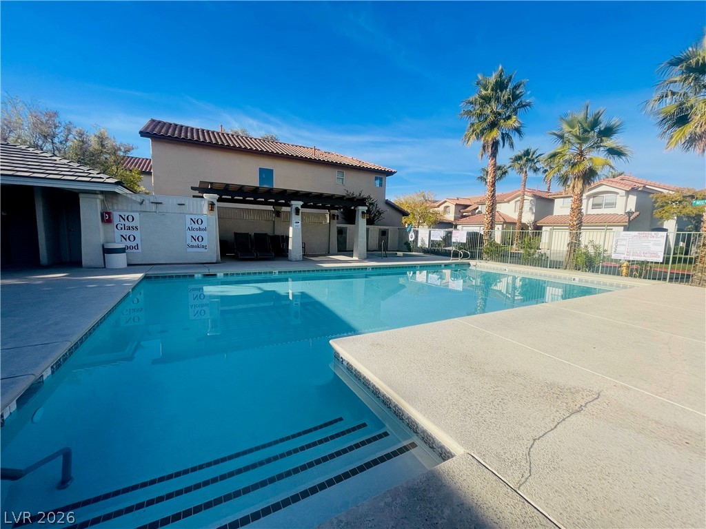 9224 Canalino Drive Property Photo 26