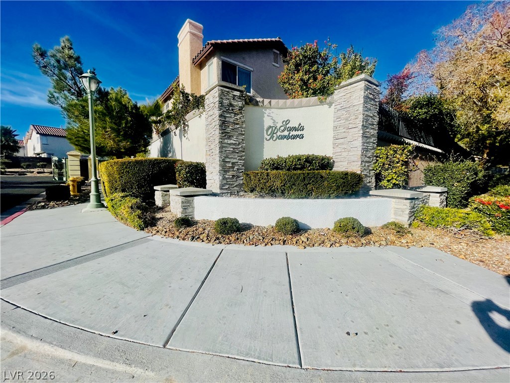 9224 Canalino Drive Property Photo 27