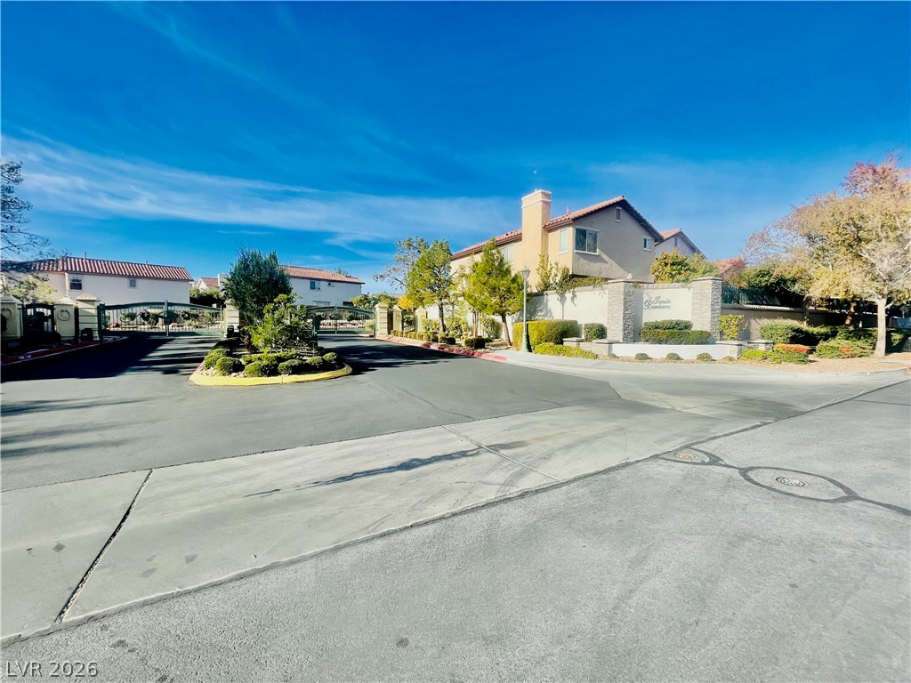9224 Canalino Drive Property Photo 28