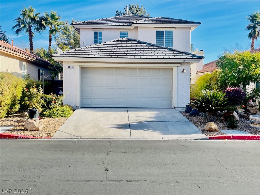 9224 Canalino Drive Property Photo 29