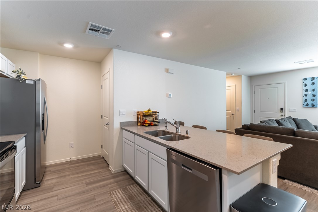 6168 Aster Garden Street Property Photo 3