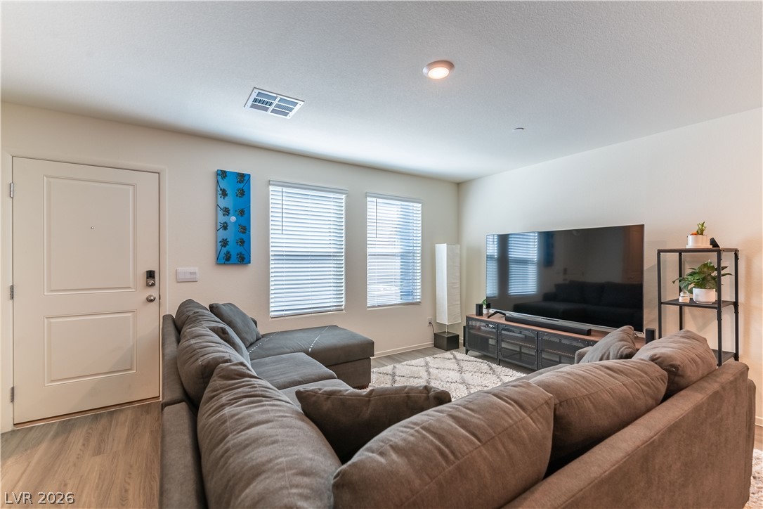 6168 Aster Garden Street Property Photo 4