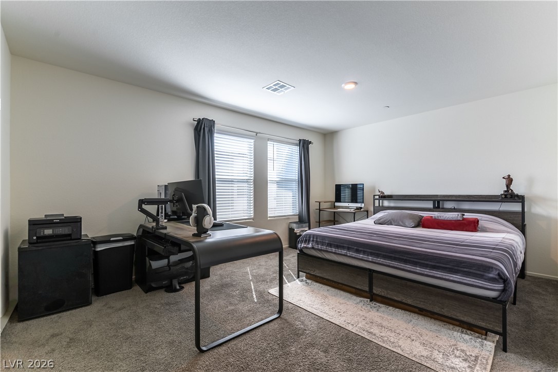 6168 Aster Garden Street Property Photo 7
