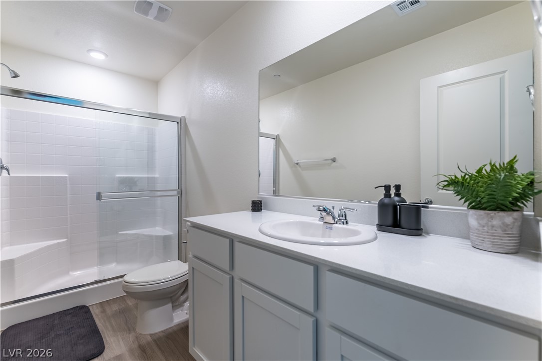 6168 Aster Garden Street Property Photo 8