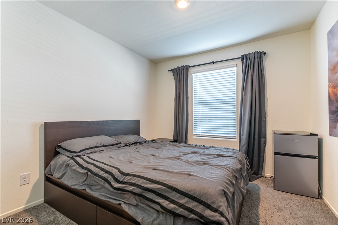 6168 Aster Garden Street Property Photo 9