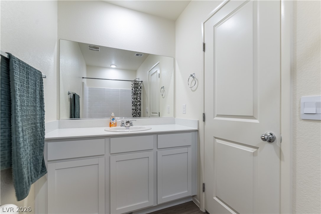 6168 Aster Garden Street Property Photo 10