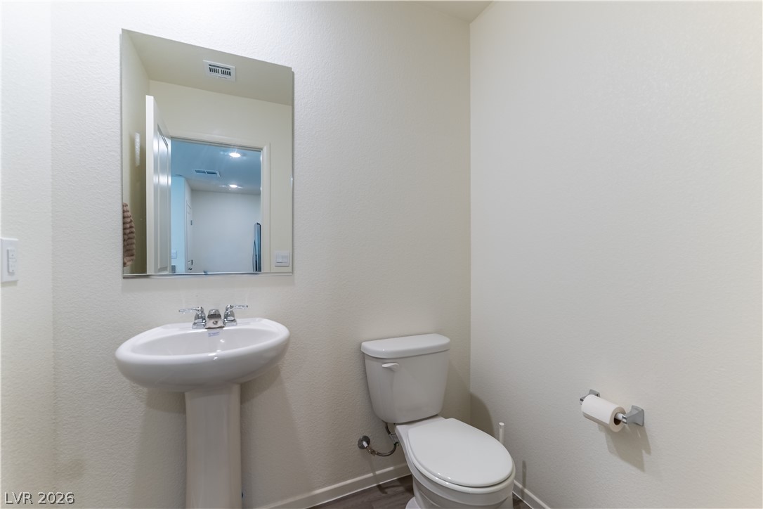 6168 Aster Garden Street Property Photo 11