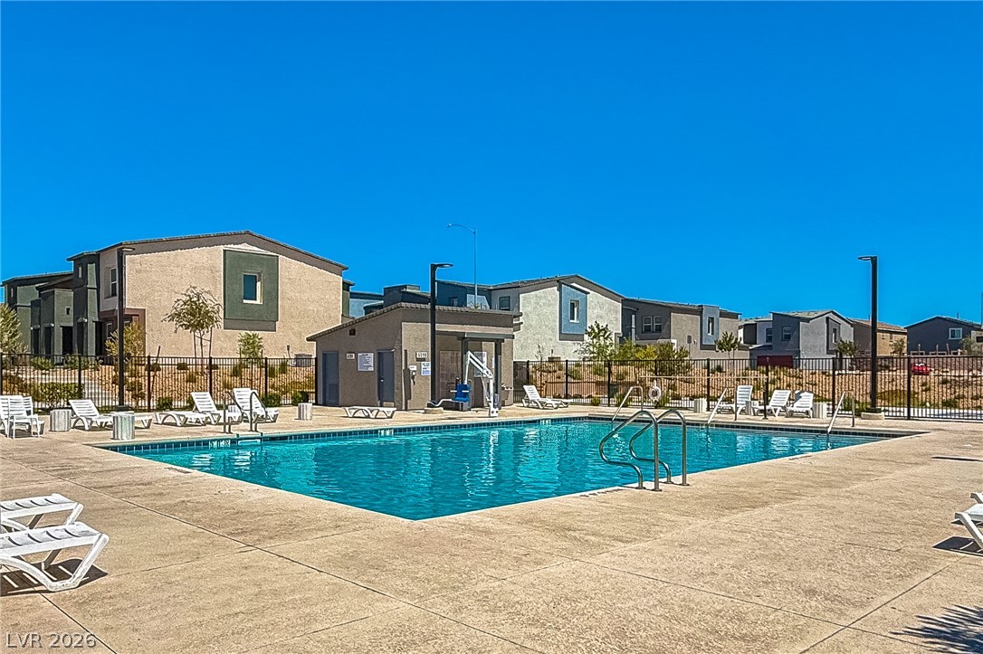 6168 Aster Garden Street Property Photo 12