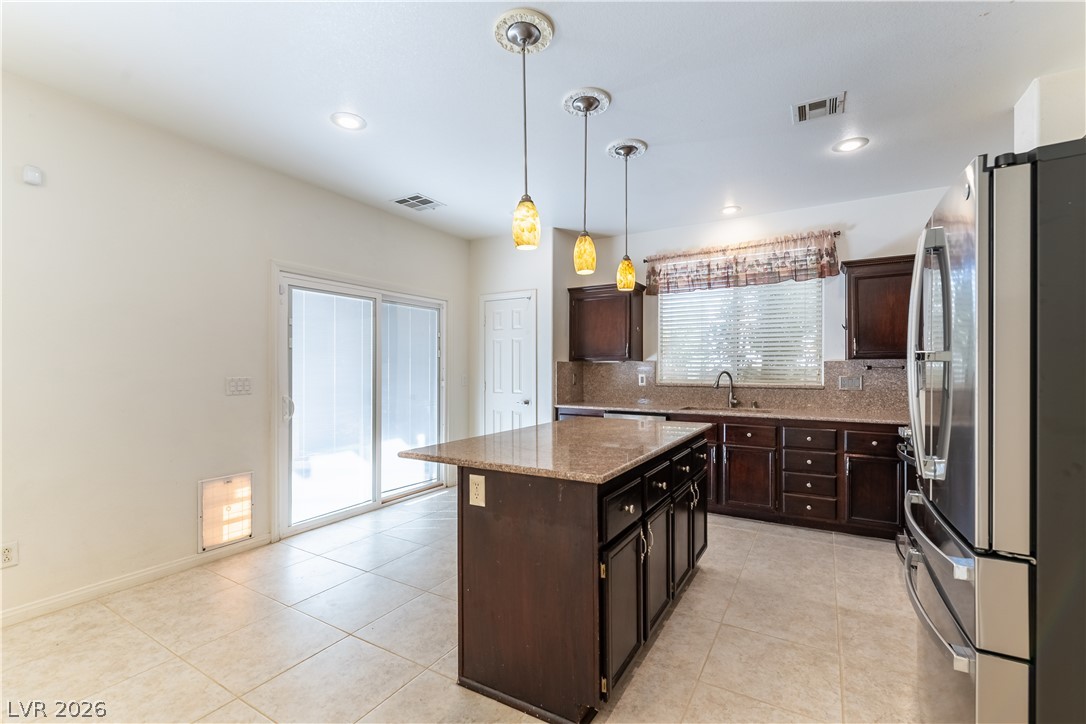 3199 Lapis Beach Drive Property Photo 4