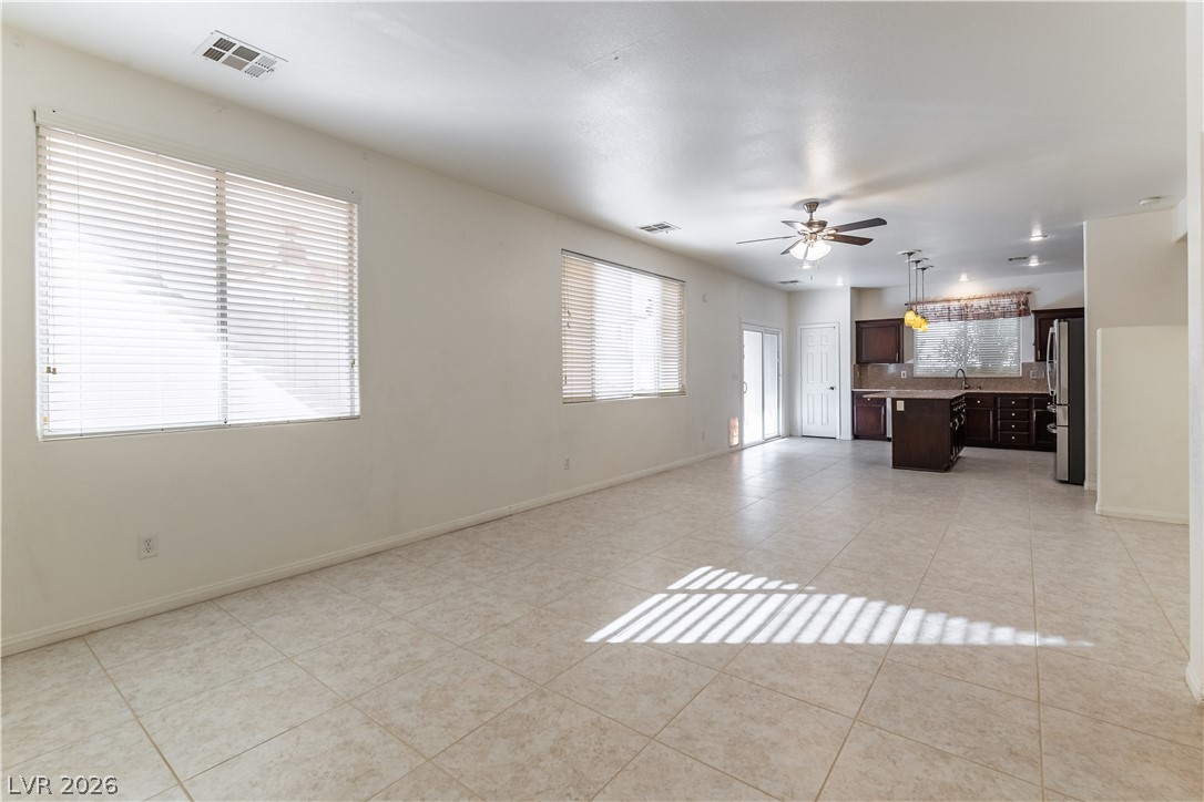 3199 Lapis Beach Drive Property Photo 5