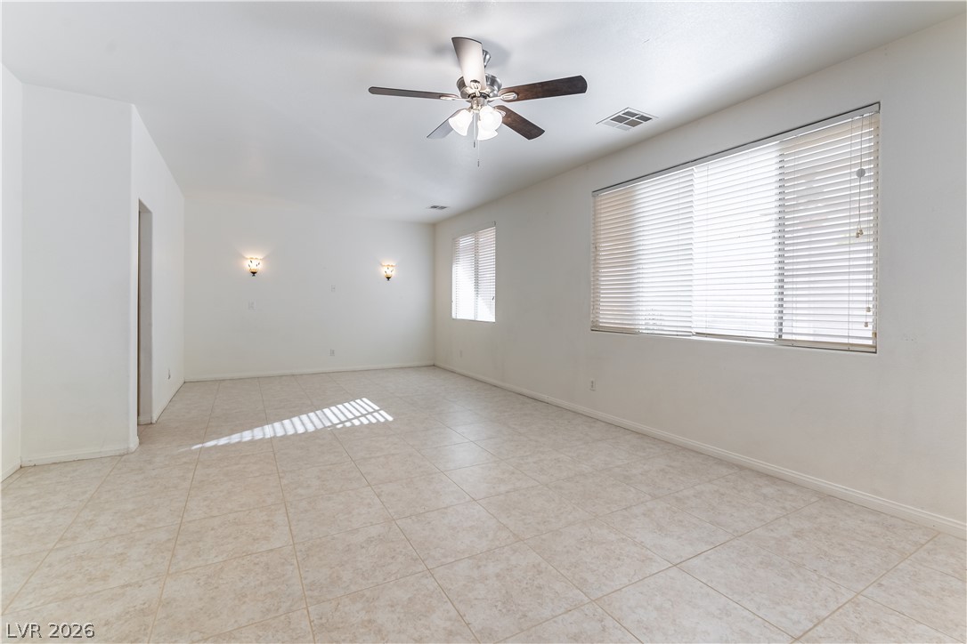 3199 Lapis Beach Drive Property Photo 6