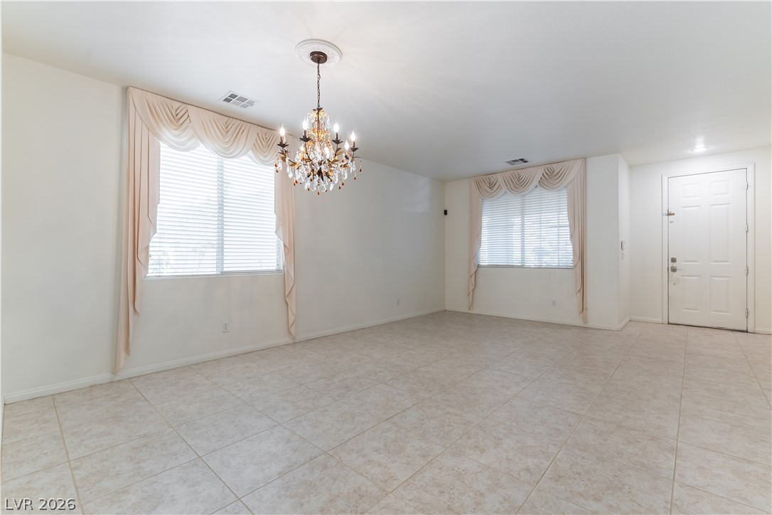 3199 Lapis Beach Drive Property Photo 7