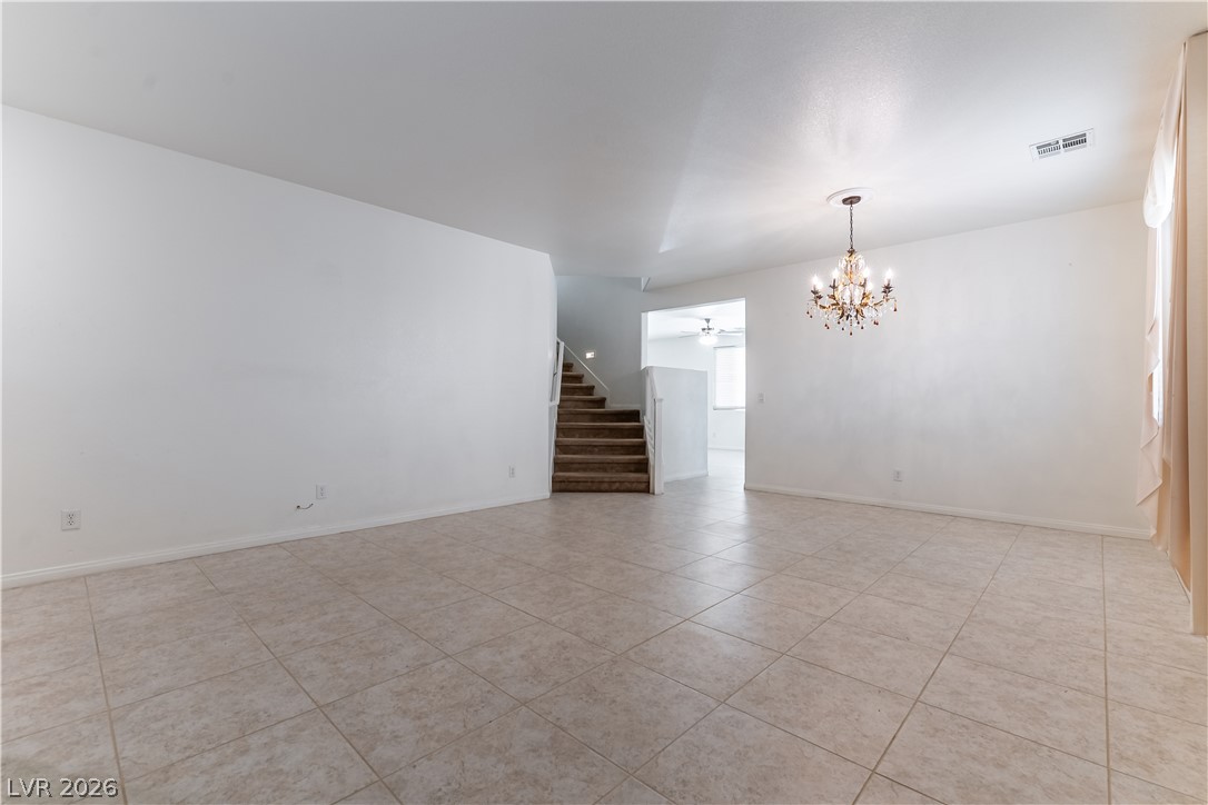 3199 Lapis Beach Drive Property Photo 8