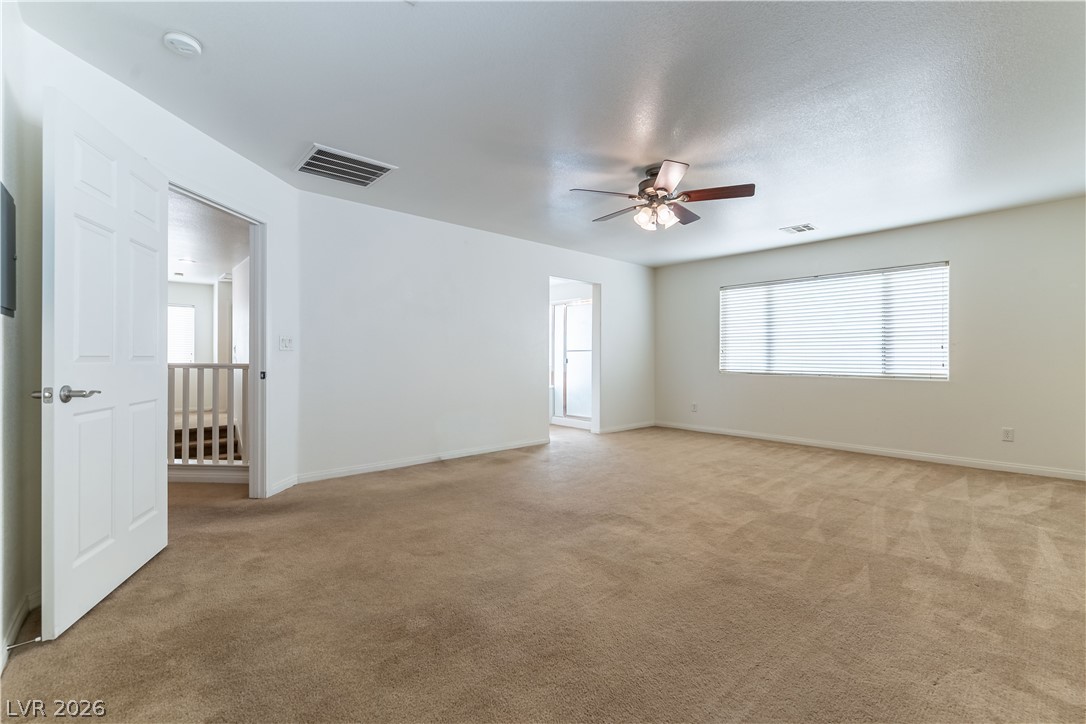 3199 Lapis Beach Drive Property Photo 9