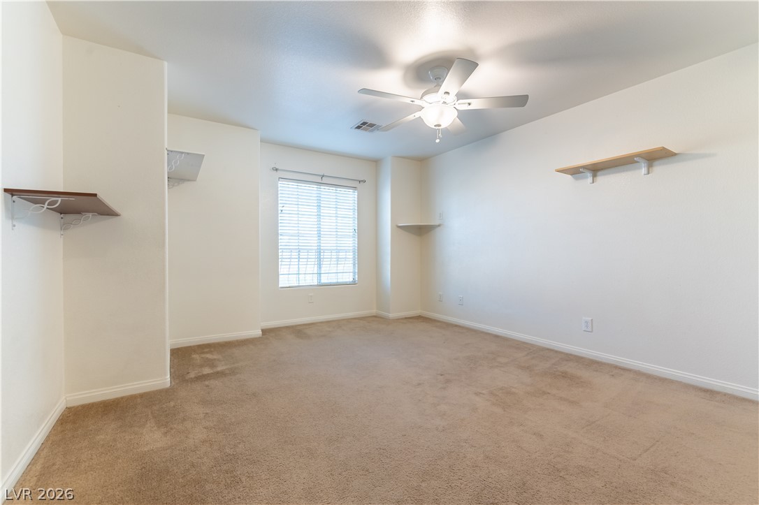 3199 Lapis Beach Drive Property Photo 10