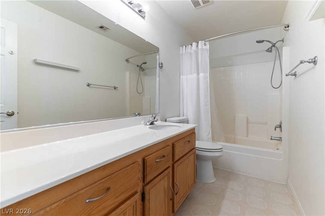3199 Lapis Beach Drive Property Photo 11