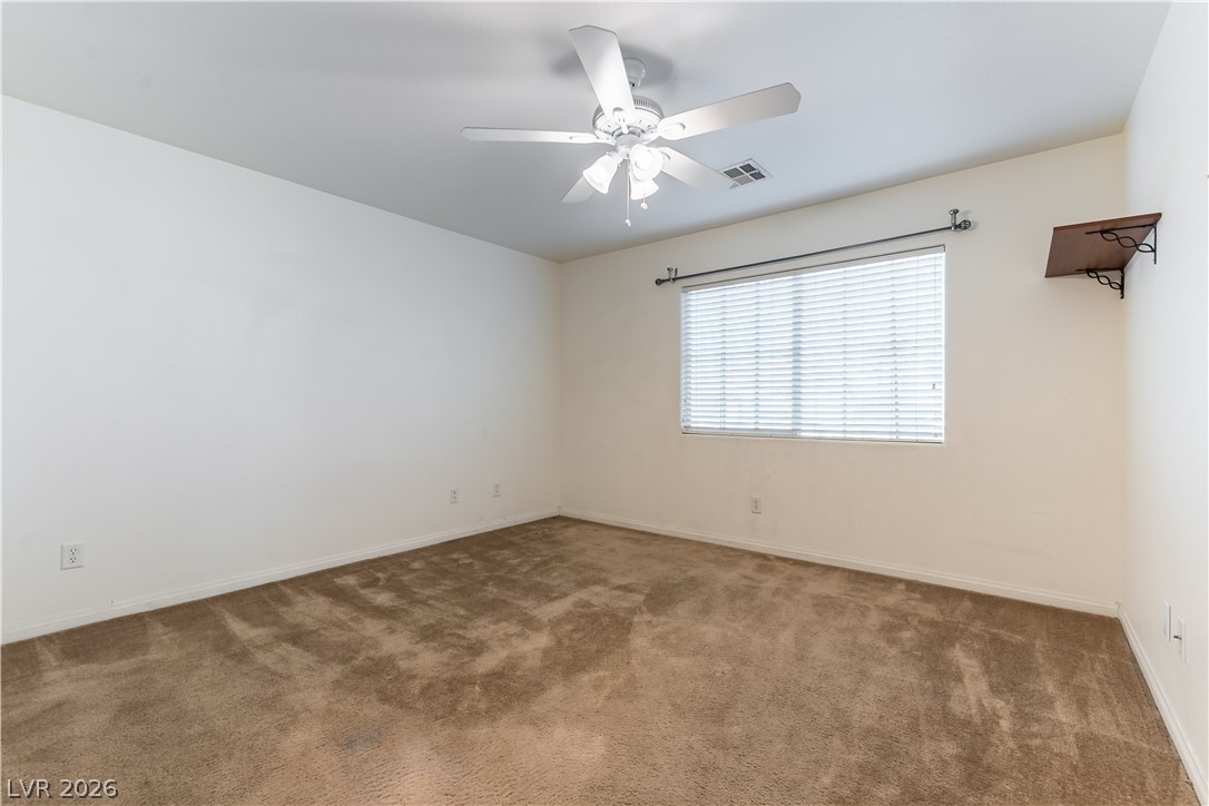 3199 Lapis Beach Drive Property Photo 12
