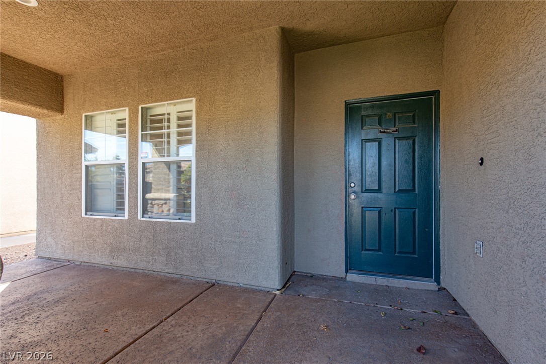 725 Smokey Mountain Avenue Property Photo 4