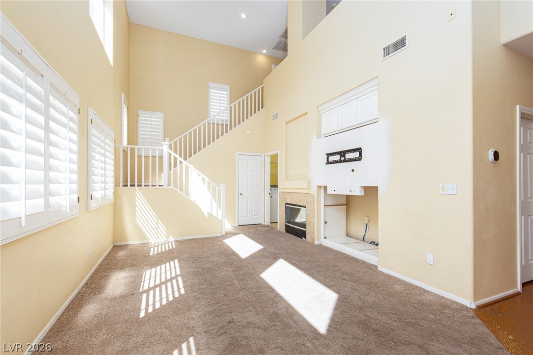 725 Smokey Mountain Avenue Property Photo 12