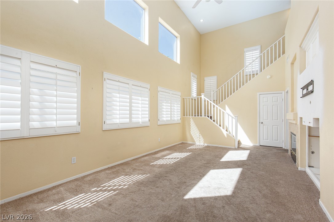 725 Smokey Mountain Avenue Property Photo 13