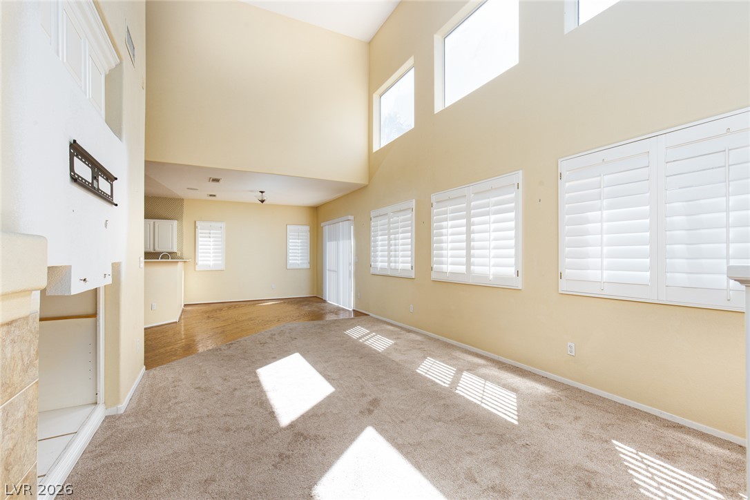 725 Smokey Mountain Avenue Property Photo 14