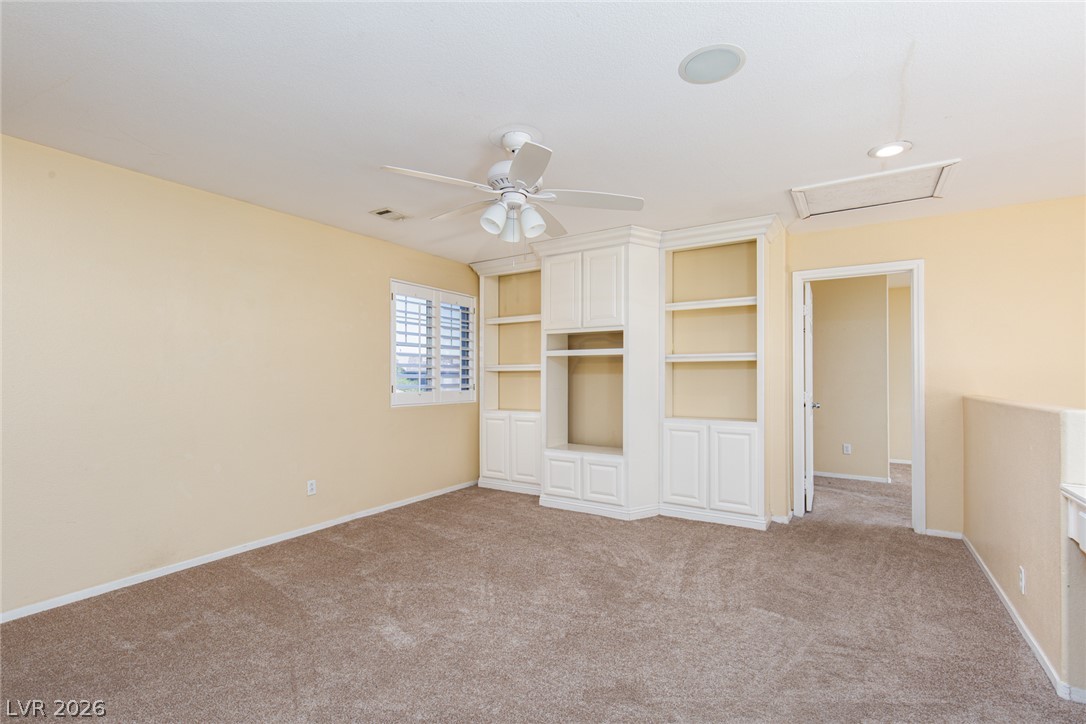 725 Smokey Mountain Avenue Property Photo 16