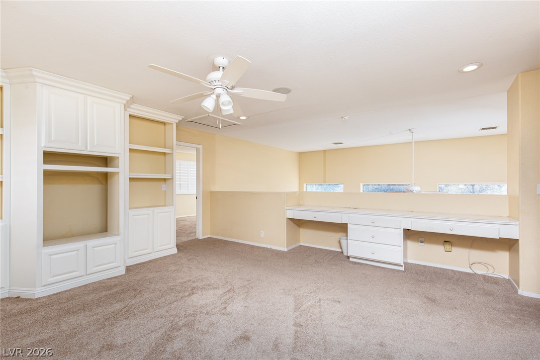 725 Smokey Mountain Avenue Property Photo 17