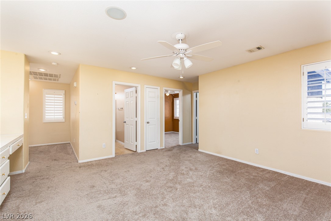 725 Smokey Mountain Avenue Property Photo 18