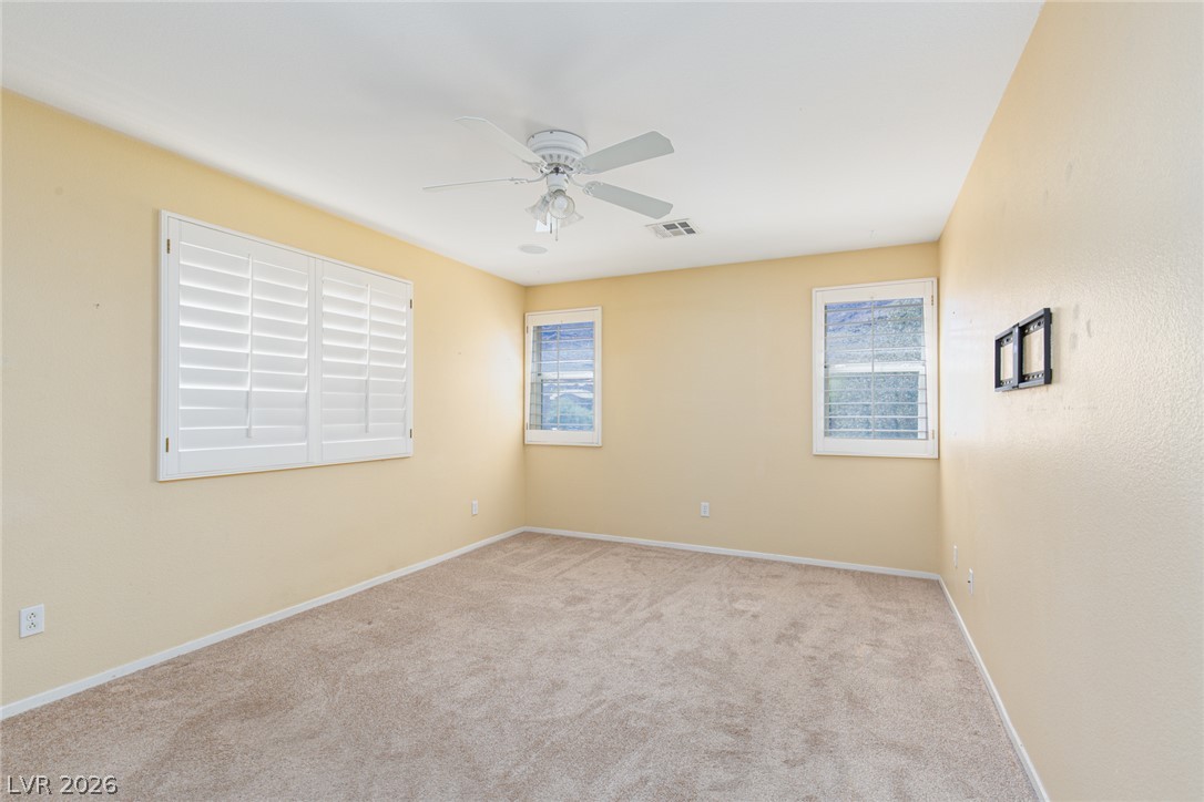 725 Smokey Mountain Avenue Property Photo 19