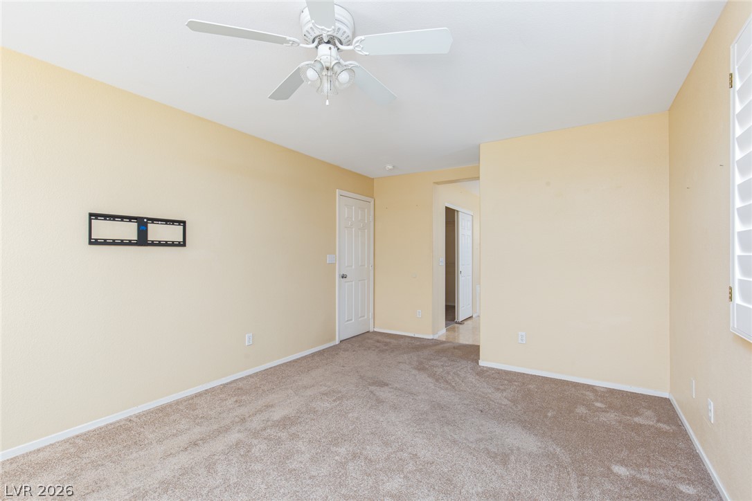 725 Smokey Mountain Avenue Property Photo 20