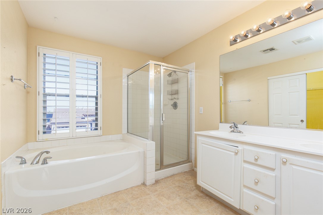 725 Smokey Mountain Avenue Property Photo 21