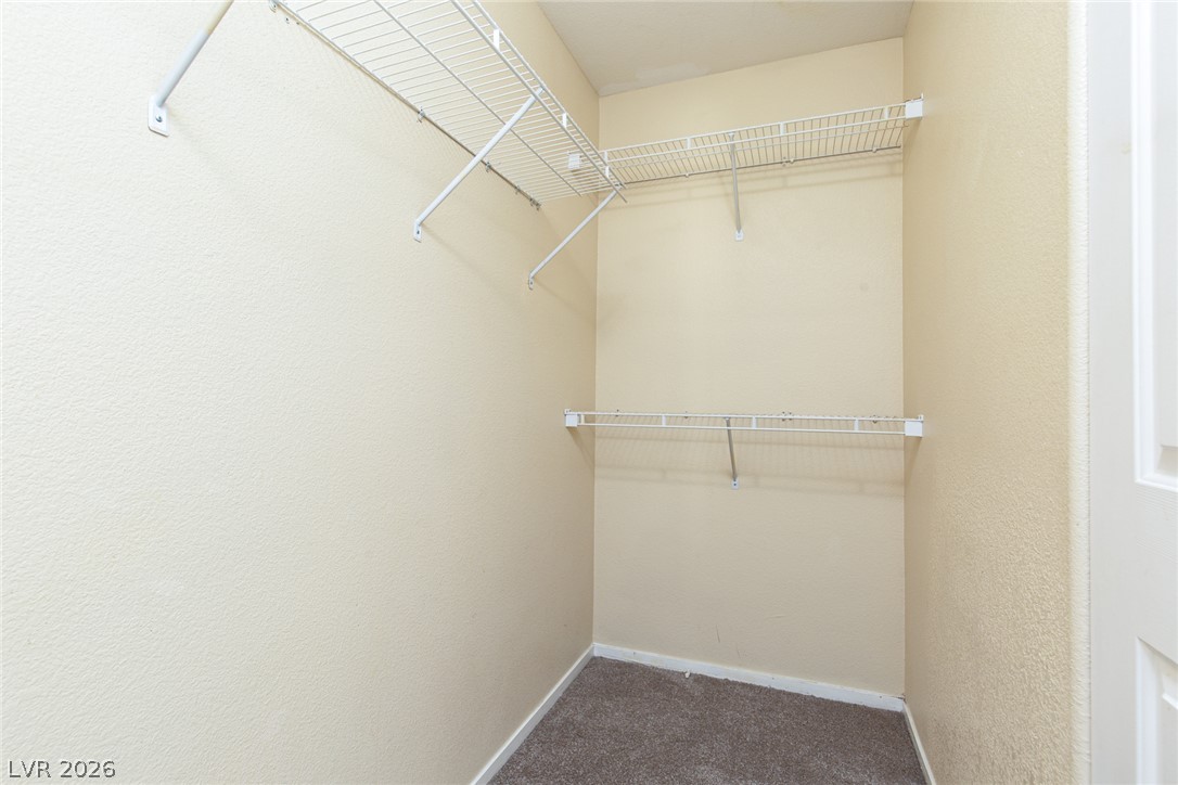 725 Smokey Mountain Avenue Property Photo 24
