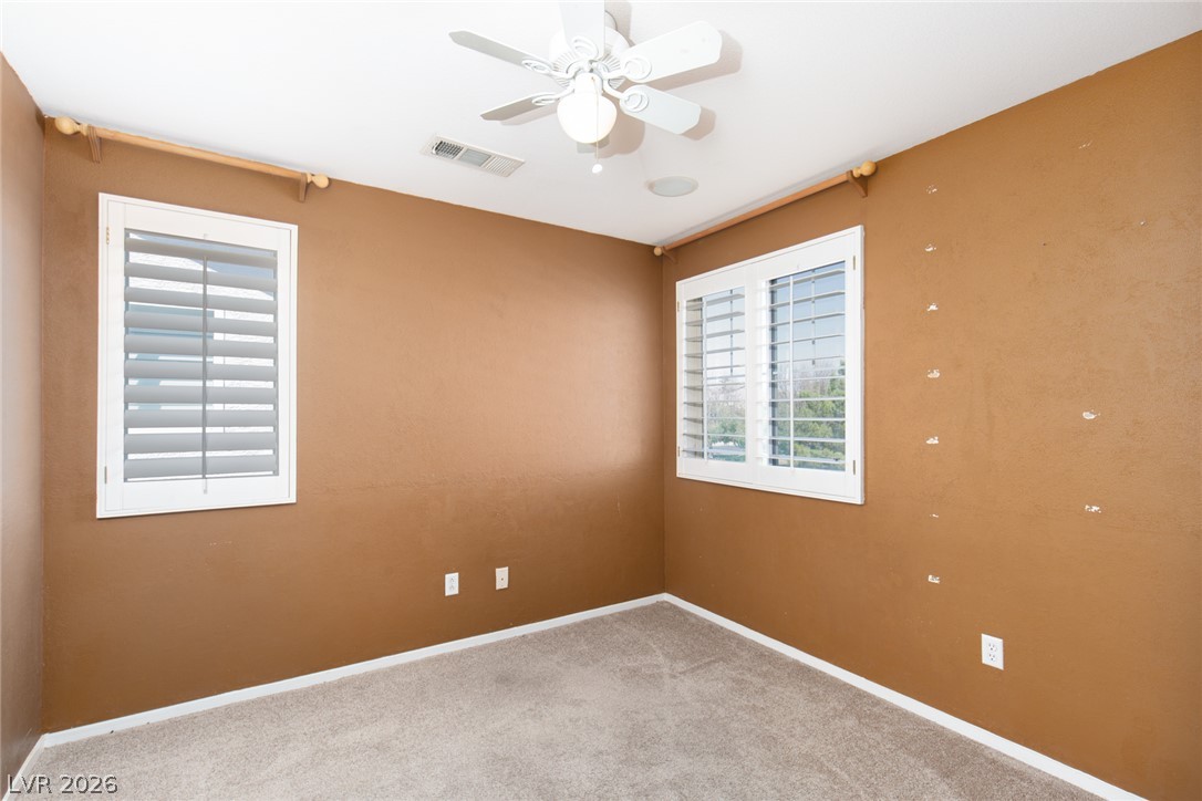 725 Smokey Mountain Avenue Property Photo 26