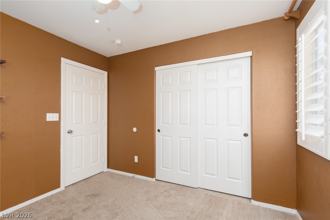 725 Smokey Mountain Avenue Property Photo 27