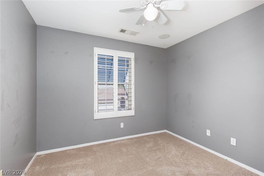 725 Smokey Mountain Avenue Property Photo 28