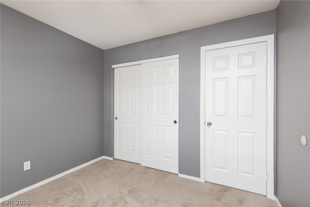 725 Smokey Mountain Avenue Property Photo 29