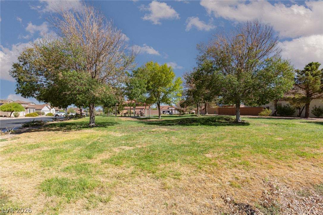 725 Smokey Mountain Avenue Property Photo 35