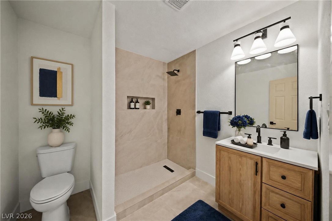 4378 Swandale Avenue Property Photo 3